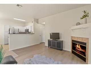 Photo #4: 8094956 Listing 