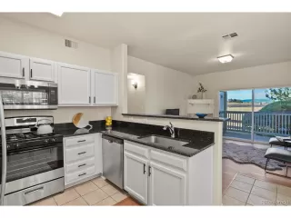 Photo #6: 8094956 Listing 