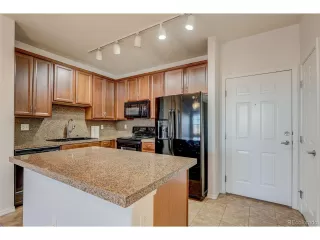 Photo #2: 8095614 Listing 