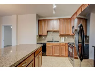 Photo #3: 8095614 Listing 