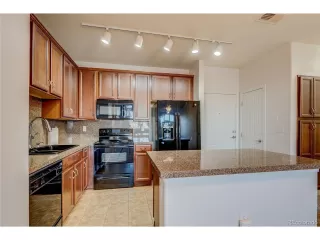 Photo #4: 8095614 Listing 