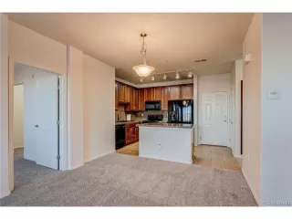 Photo #5: 8095614 Listing 