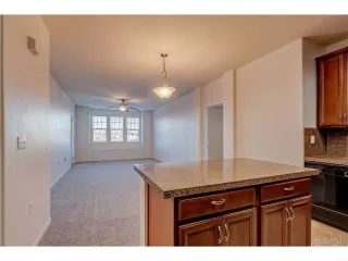 Photo #6: 8095614 Listing 