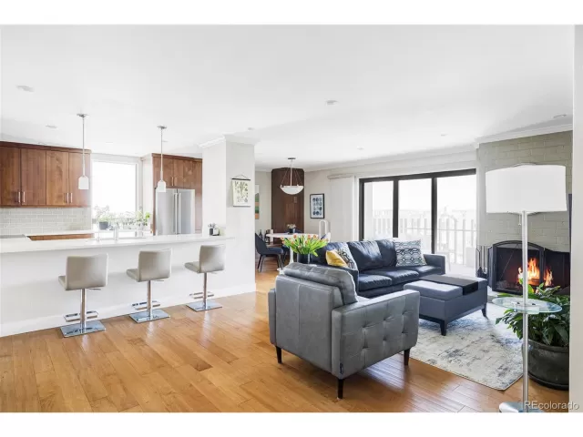 MLS: 8095705 Condo For Sale