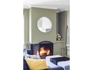 Photo #2: 8095705 Listing