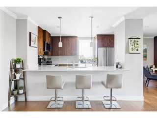 Photo #5: 8095705 Listing