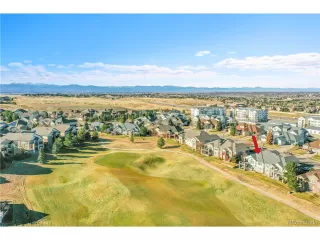 Primary Photo for MLS#: 8096139