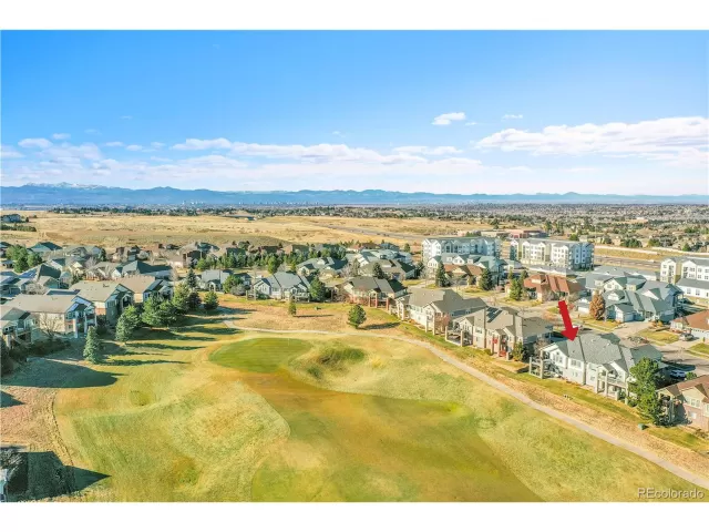 MLS: 8096139 Condo For Sale