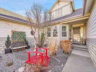 Photo #2: 8096139 Listing