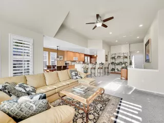 Photo #6: 8096139 Listing