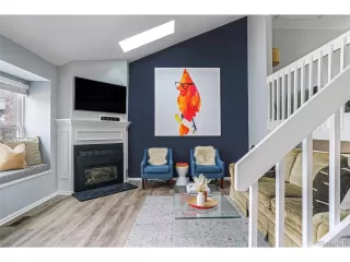 Photo #2: 8096664 Listing