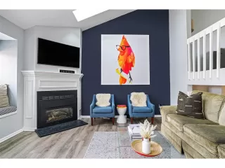 Photo #3: 8096664 Listing