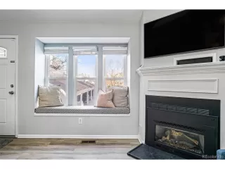 Photo #4: 8096664 Listing