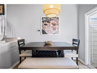 Photo #6: 8096664 Listing