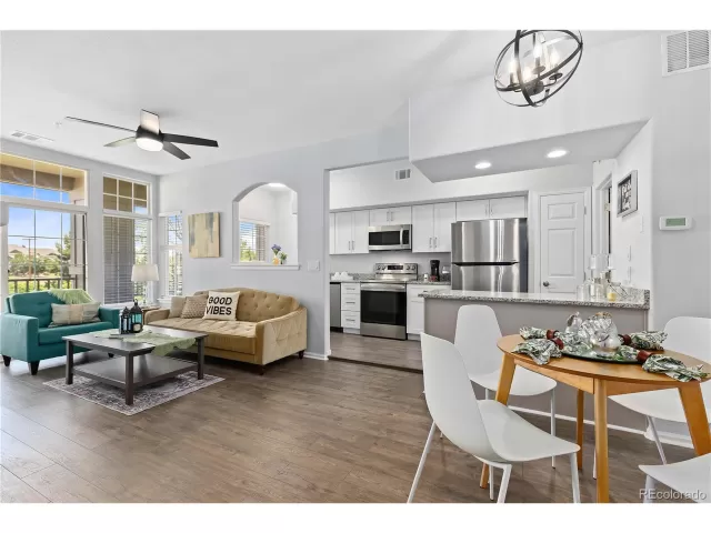 MLS: 8096699 Condo For Sale