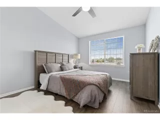 Photo #4: 8096699 Listing