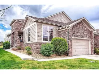 More Details about MLS # 8097382 : 3867 E 127TH LN THORNTON CO 80241