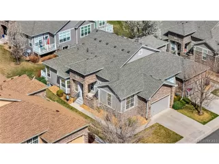 Photo #2: 8097382 Listing 