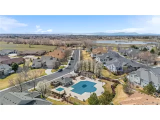 Photo #3: 8097382 Listing 