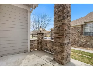 Photo #4: 8097382 Listing 