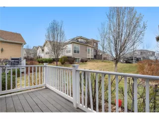 Photo #5: 8097382 Listing 