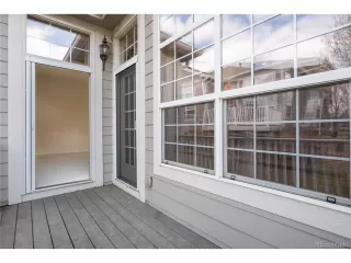 Photo #6: 8097382 Listing 