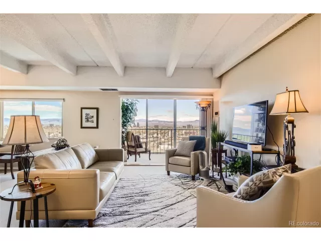 MLS: 8097399 Condo For Sale