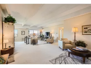 Photo #2: 8097399 Listing