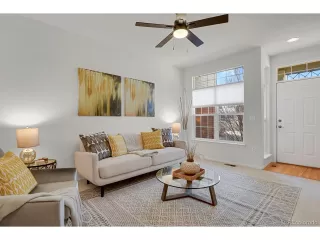 Photo #2: 8097473 Listing