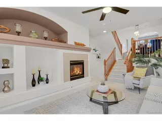 Photo #4: 8097473 Listing