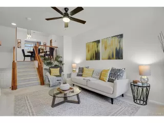 Photo #5: 8097473 Listing