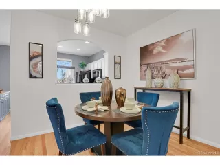 Photo #6: 8097473 Listing