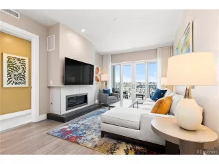 Photo #2: 8097507 Listing 