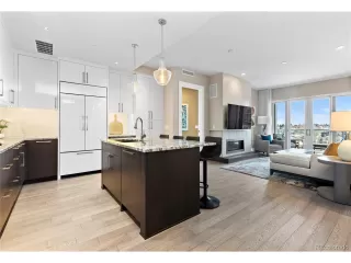 Photo #3: 8097507 Listing 