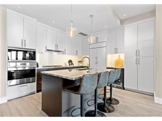 Photo #4: 8097507 Listing 