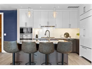 Photo #5: 8097507 Listing 