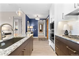 Photo #6: 8097507 Listing 