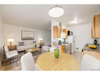 Primary Photo for MLS#: 8098434