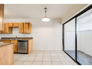 Photo #4: 8098434 Listing