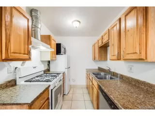 Photo #5: 8098434 Listing