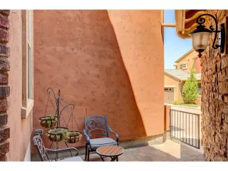 Photo #2: 8098825 Listing 