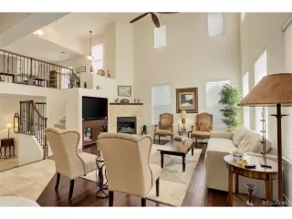 Photo #3: 8098825 Listing 