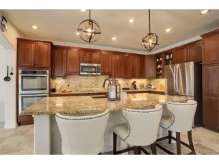 Photo #4: 8098825 Listing 