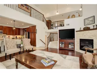 Photo #5: 8098825 Listing 