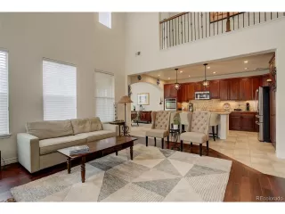 Photo #6: 8098825 Listing 