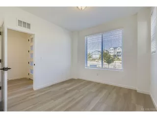 Photo #3: 8099441 Listing