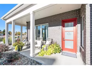 Photo #2: 8099964 Listing 