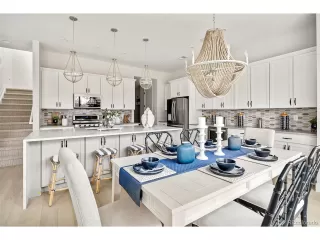 Photo #5: 8099964 Listing 