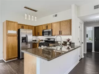 Photo #3: 8101191 Listing