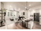 Primary Photo for MLS#: 8101726